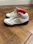 Buty Nike Jordan 30,5