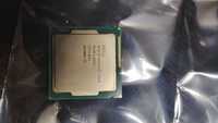 Intel Pentium G3420