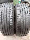 195/65R15 Bridgestone