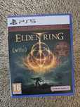 Gra Elden Ring PS5