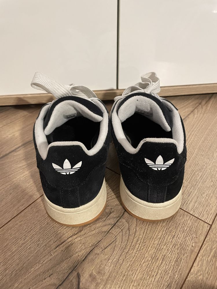 Buty Adidas Campus 00S
