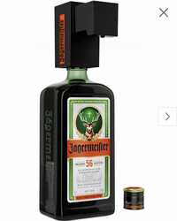 Nalewak dozownik elektryczny Jagermeister