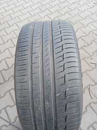 275/35/R22  104 Y Continental Premium Contact 6