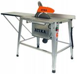 Piła stołowa tarczowa krajzega do drewna ATIKA HT 315 2kW nowa