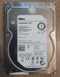 Dysk 3,5 całą 4TB