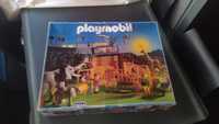 Playmobil set 3634