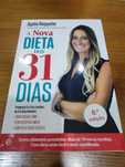 A Nova Dieta Dos 31 dias