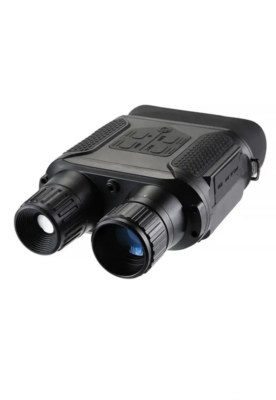 Цифровий прилад нічного бачення (бінокль) Night Vision NV400-B