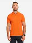 Nowa Koszulka Didriksons polo Ville bluza roz,M,48,46,S