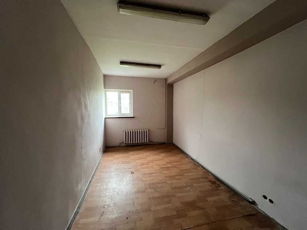 Оренда Офіс | Хостел | від 100 м2, метро Видубичі 5 хв | Від власників