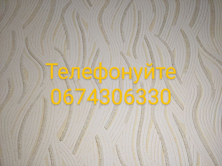 Руль опель омега рекорд кадет аскона ланос