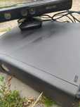 Sprzedam Xbox 360