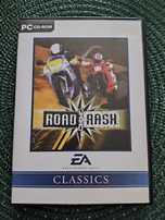 Gra PC Road Rash
