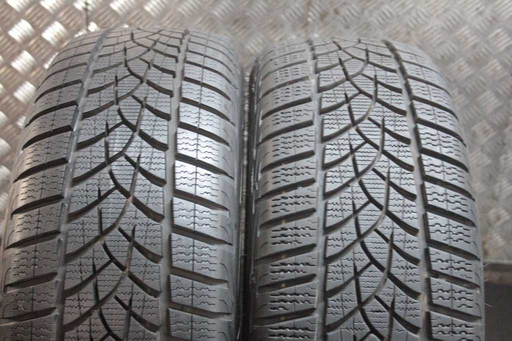 205/55/16 Goodyear Ultra Grip Performance 205/55 R16 91H AO