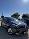 Renault Clio 0.9 TCE 90 CV Zen 2019