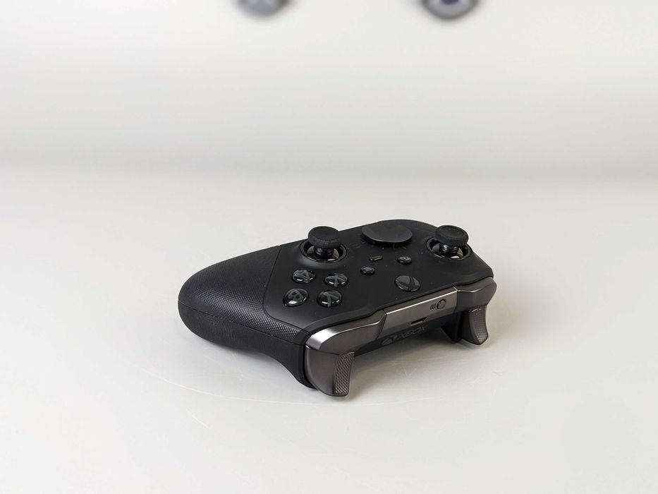 Геймпад Xbox ‼️Elite‼️ Controller 2, PC, Xbox. Контроллер. Гарантія