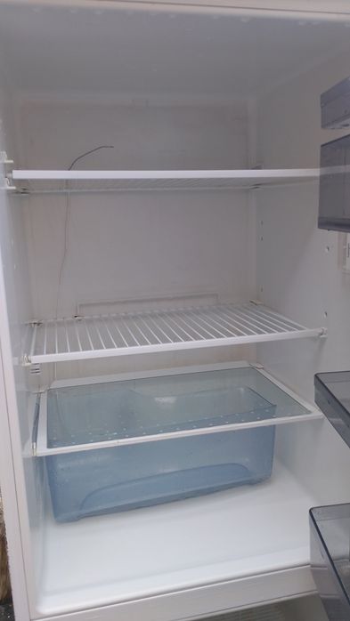 Продам холодильник.