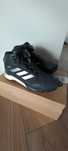 Buty zimowe Adidas Terrex Boa rozm 38