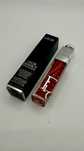 Dior Lip Maximizer 037 Rose – błyszczyk do ust, makijaż, glow