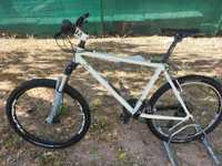 Vendo GIANT CADEX Carbono