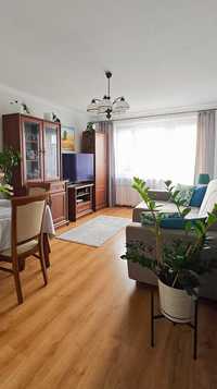 Sprzedam piękne i zadbane mieszkanie w Staszowie