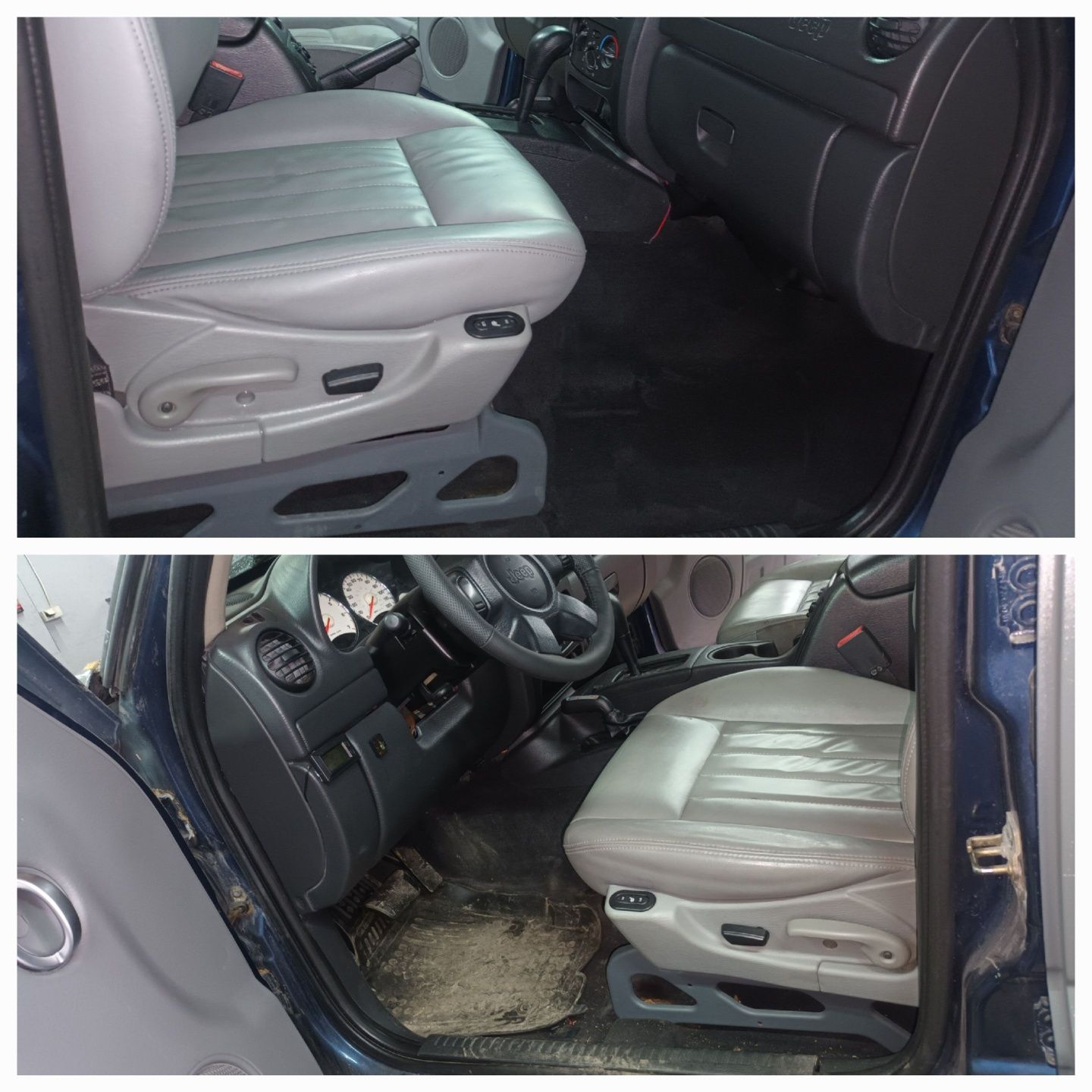 Pranie i czyszczenie tapicerki samochodowej I meblowej,  detaling aut