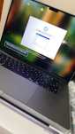 Macbook Pro 16" Bateria 99%
