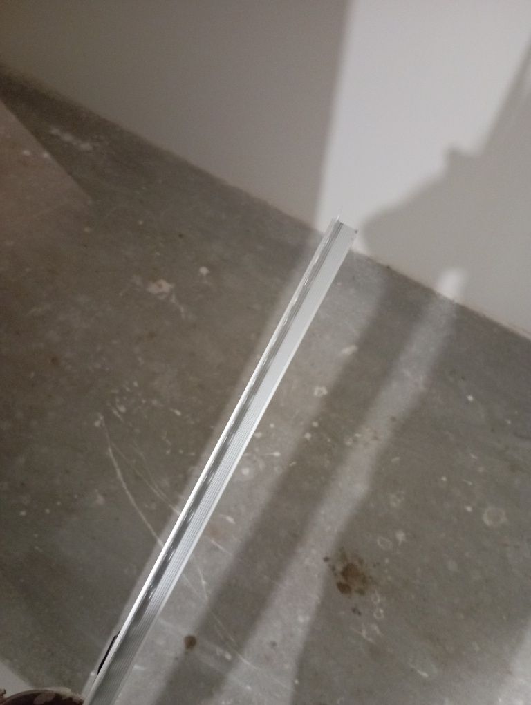 Profil-deoline-p-op-2m-w