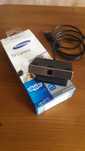 Oryginalna Samsung TV Camera.