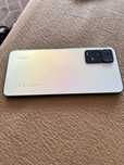 Sprzedam używany i zadbany Redmi Note 8T