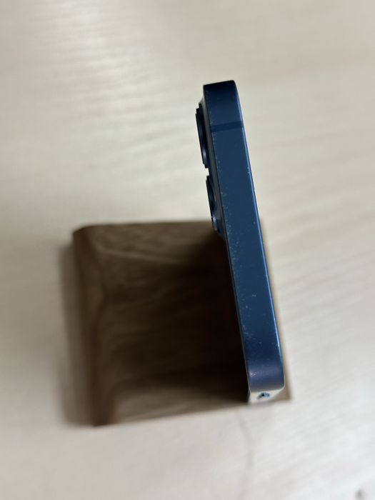 Iphone 13 128 neverlock