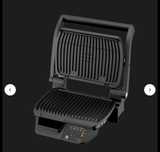 Гриль Tefal Optigrill