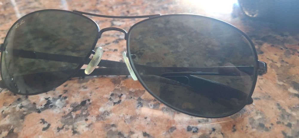 Óculos de sol Ray Ban