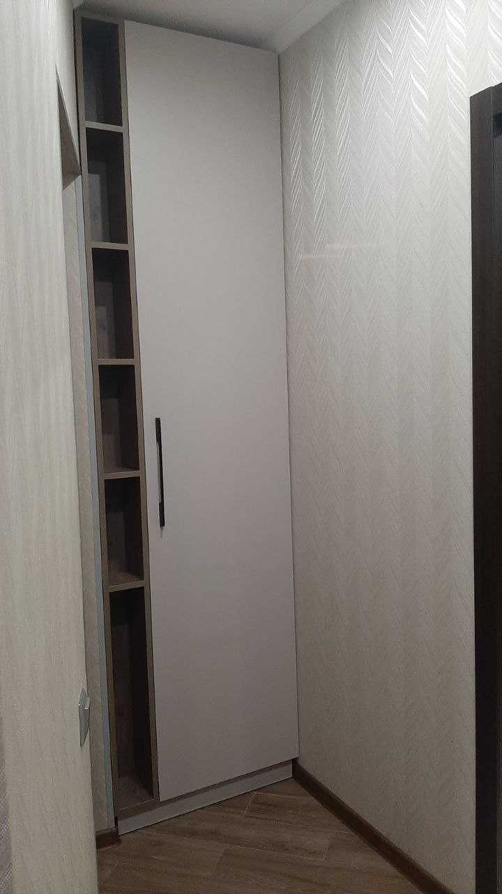 Продам 1к. кв. Безлюдовка