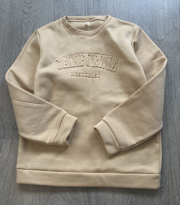 Butik stoj sportowe damski ,rozmiar S Wzrost 170