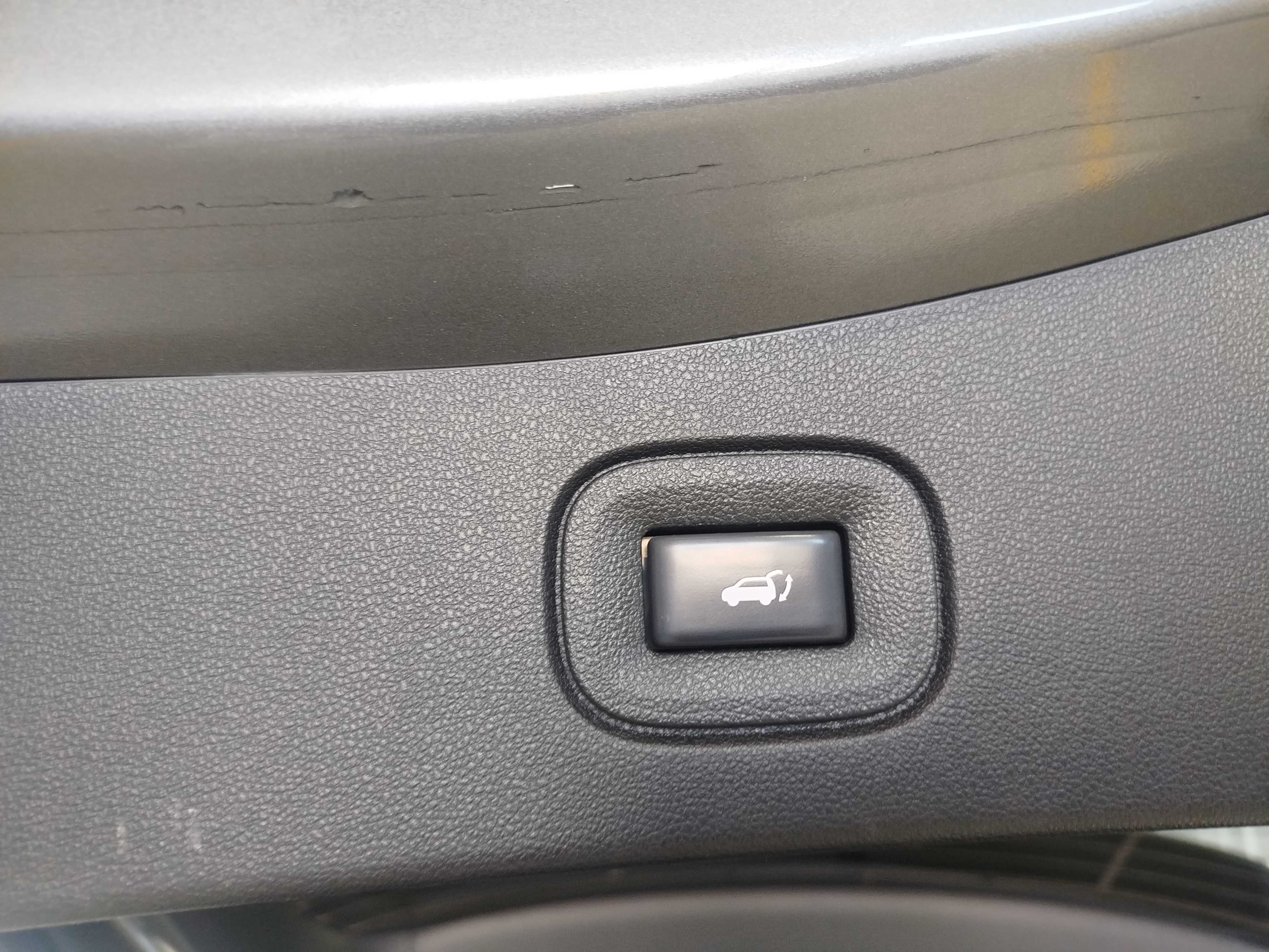 Renault Koleos one edition
