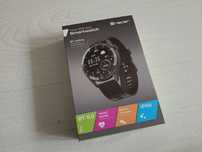 Zegarek smartwatch tracer sm06 opal 
Dzwonienie przez Bluetooth, duża