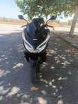 Honda PCX 125 em muito bom estado