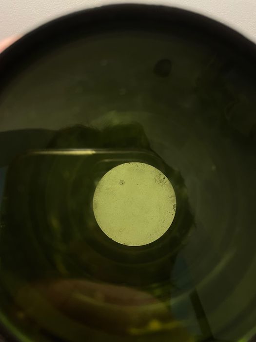 Калейнар-3Б 2.8/150