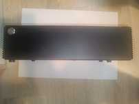 Komputer Mini ITX HTPC AMD Athlon X2 GeForce 8200