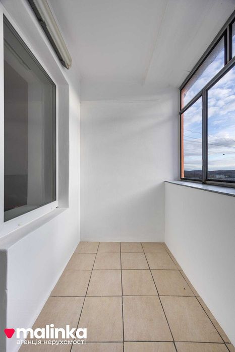 Продаж, 3 квартира, ремонт, Б.Хмельницького,чешка, Львів