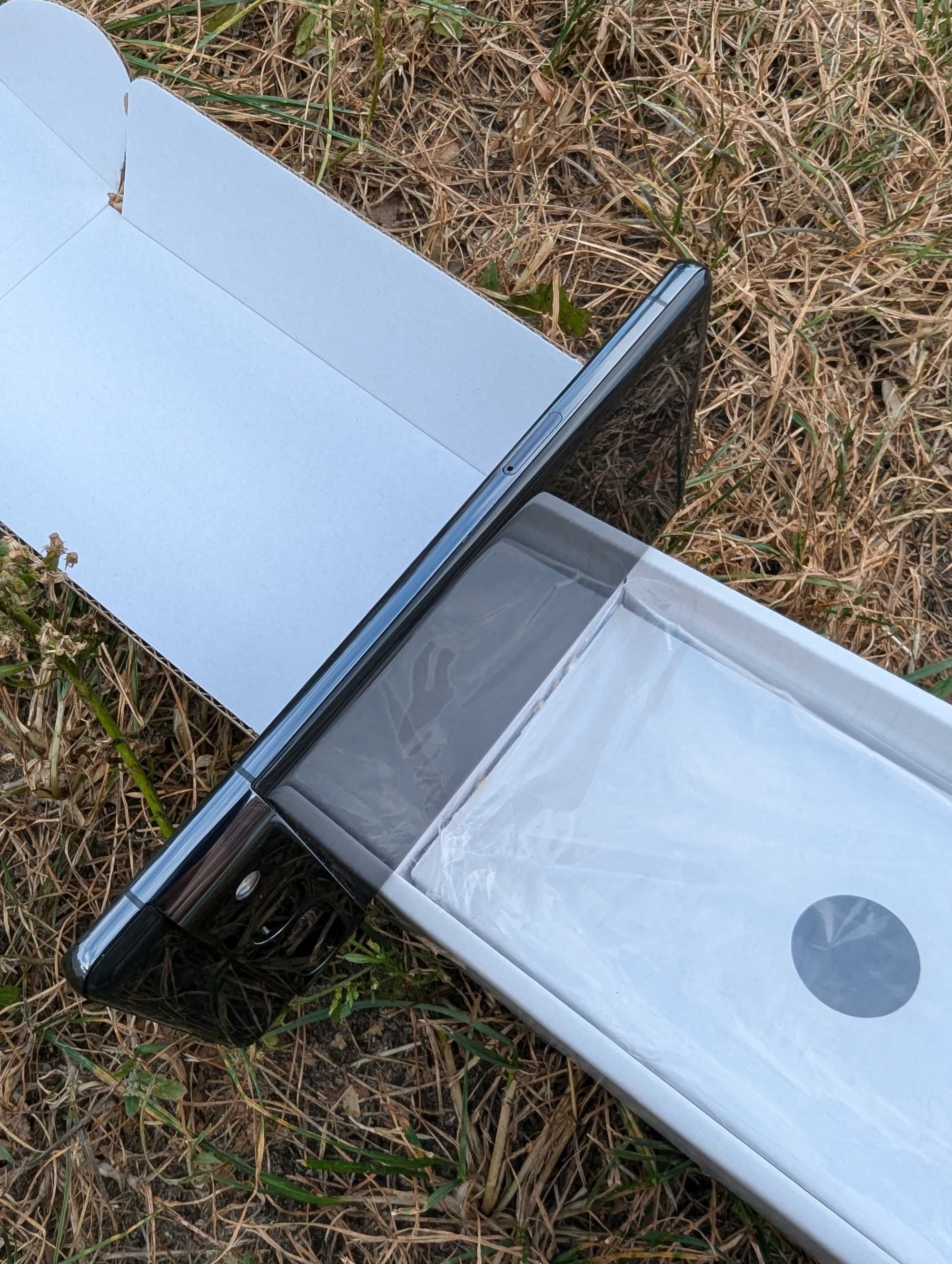 Google Pixel 7 Pro розблокований (дефект)