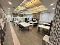 Стильний представницький офіс люкс класу 70\100\160м. м. Печерська