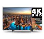 Telewizor Panasonic 55" DVB-T2 1200hz obraz kryształ!!! 4K PRO Studio