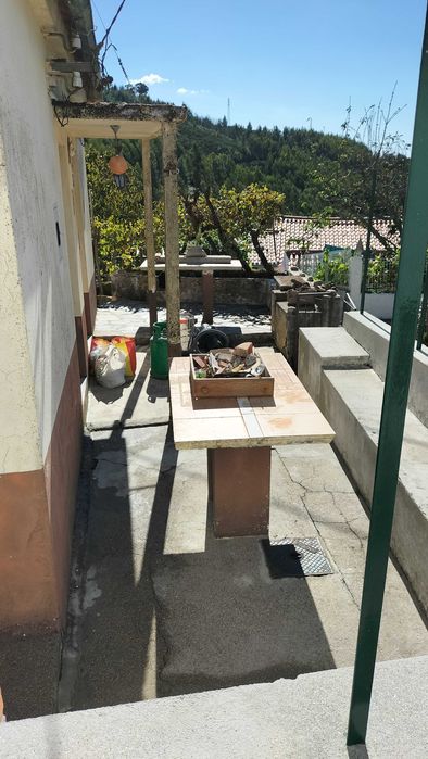 DUAS Moradias 90mil, 15minutos da praia fluvial - Baixa Preço NOVEMBRO