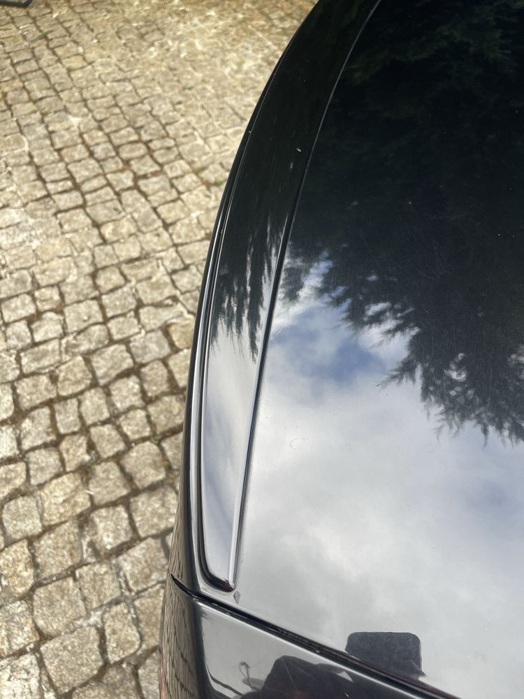 Jaguar xe rsport