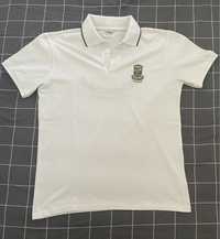 Polo de farda St. Peter’s