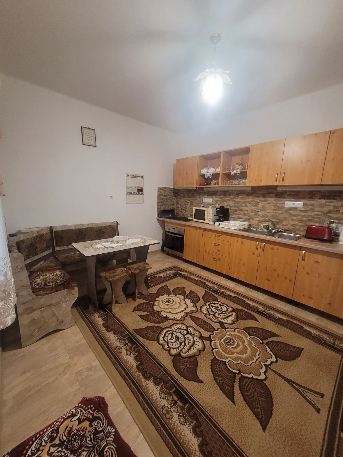 Продам дом Закарпатье Боржава