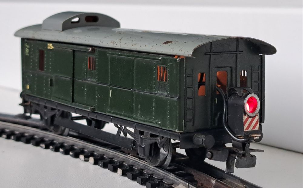 Товарные вагоны PIKO, ROCO, Lima, TRIX HO(1:87)