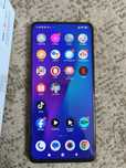 Redmi note 10 pro
